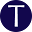 Tootal Icon