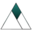 Emalaya Shop Icon