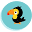 La Bulle de Mino Icon