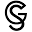 Gregory Sylvia Icon