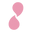 GlerecoUnderwear Icon