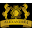 Alexandre J Icon