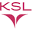 KSL Icon