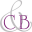 Creativ' Decoupe Icon
