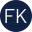 French Kits Icon