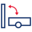 Click Up Icon