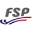 France Stage Permis Icon