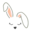 Maya-Boo Icon