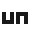 United Nude Icon
