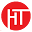 Home Theater Mart Icon
