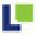 Leviton Icon