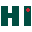 Hilleberg Icon