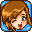 Robert's Anime Corner Store Icon