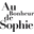 Au Bonheur De Sophie Icon