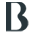 Bayard Homme Icon