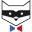 Agent Paper Icon
