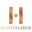 Hair'itageBox Icon