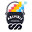 ArcoIris Yarns Icon