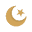 Boutique Musulmane Icon