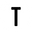 Tluxy Icon
