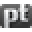 Powered Templates Icon