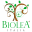 Biolea Italia Icon