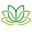 Italeen Icon
