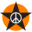 Couragetoresist Icon