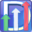 Digital Marketing Pro Icon