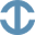 Tekworld Icon