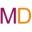 Minceur Discount Icon