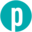 ProduceShop Icon