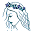 Herbsofgrace Icon
