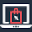 PSK MEGA STORE Icon