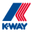 K-WAY Icon