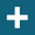 Farmacosmo Icon