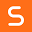 Smartika Icon