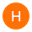 Hibourama Icon