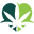 CBDMania Icon