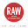 Rawbycaninesfirst Icon