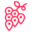 Divinea Icon