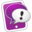 Ipadforums.net Icon