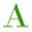 ABITAREarreda.it Icon