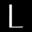 Luxlet Icon