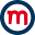Mottolino Fun Mountain Icon