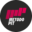Metodo PIT Icon