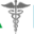 Farmacia Ricciardiello Icon