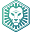 Farmacia Leone Icon