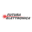 Futura Elettronica Icon