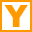 Yesmarket Icon